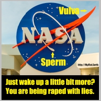 nasa rape.png